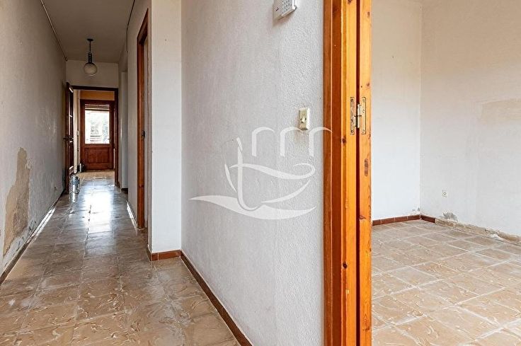 Maison de ville 4 chambres avec jardin à Palafrugell - Acheter - vendre