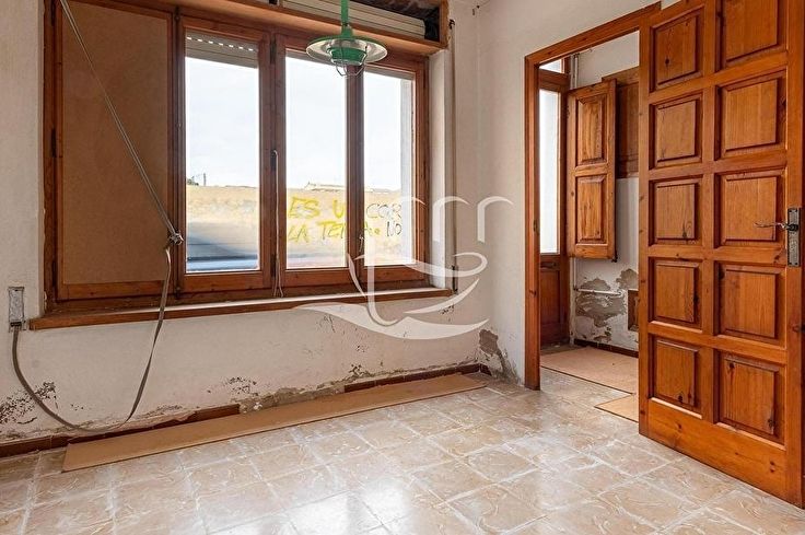 Maison de ville 4 chambres avec jardin à Palafrugell - Acheter - vendre