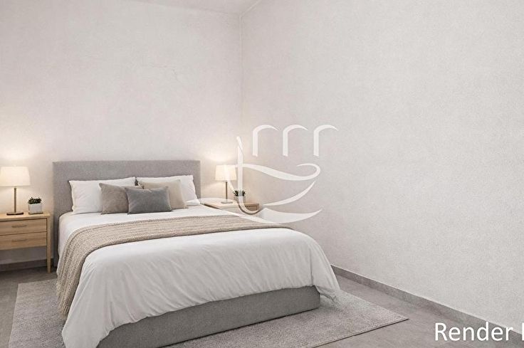 Maison de ville 4 chambres avec jardin à Palafrugell - Acheter - vendre