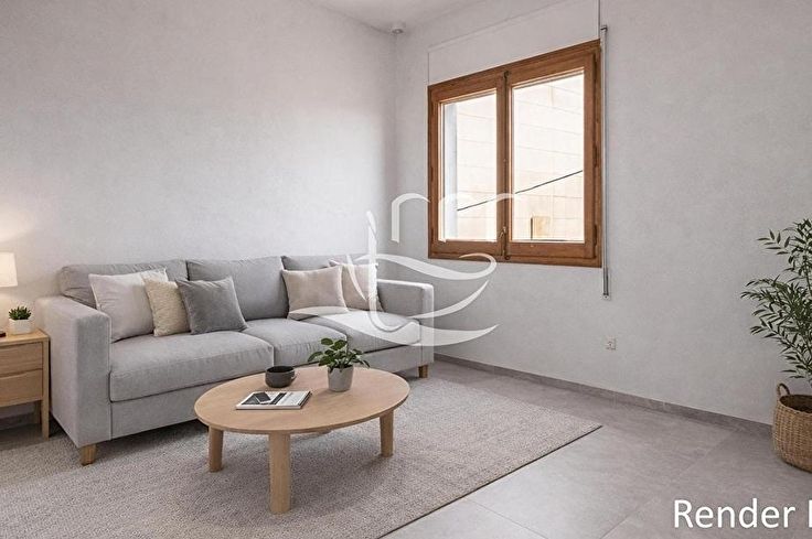 Maison de ville 4 chambres avec jardin à Palafrugell - Acheter - vendre