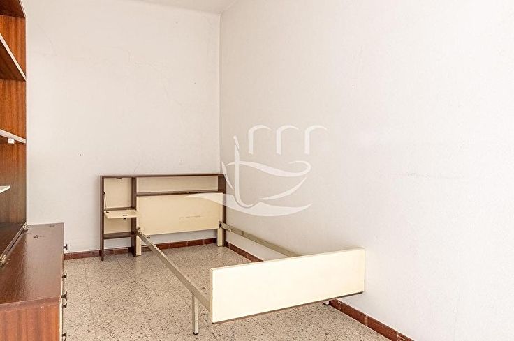 Maison de ville 4 chambres avec jardin à Palafrugell - Acheter - vendre