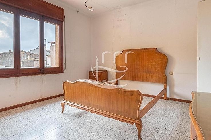 Maison de ville 4 chambres avec jardin à Palafrugell - Acheter - vendre
