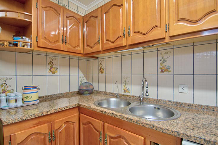 Maison de ville 3 chambres à Palafrugell - Acheter - vendre