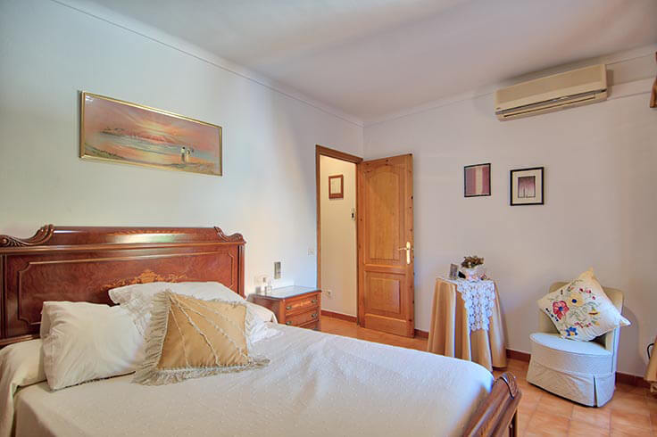 Maison de ville 3 chambres à Palafrugell - Acheter - vendre