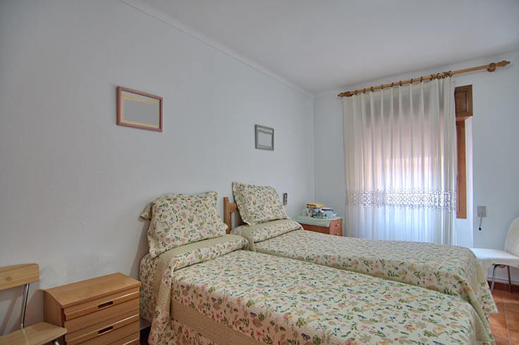 Maison de ville 3 chambres à Palafrugell - Acheter - vendre