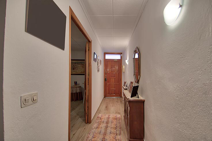 Maison de ville 3 chambres à Palafrugell - Acheter - vendre
