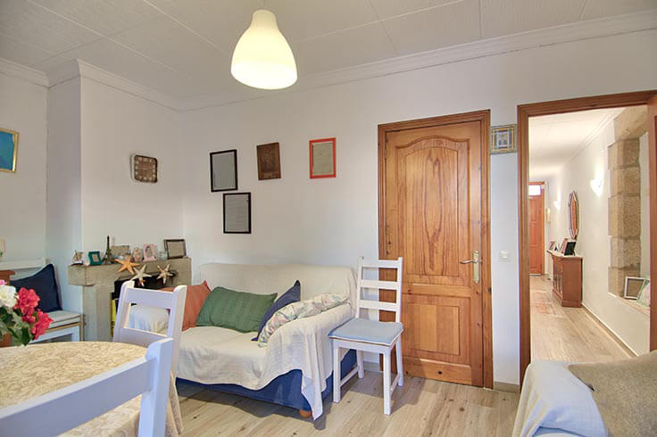 Maison de ville 3 chambres à Palafrugell - Acheter - vendre