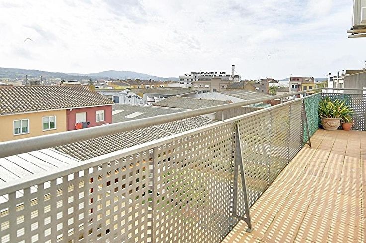 Appartement 2 chambres à Palafrugell - Acheter - vendre