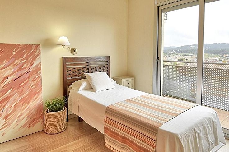 Appartement 2 chambres à Palafrugell - Acheter - vendre