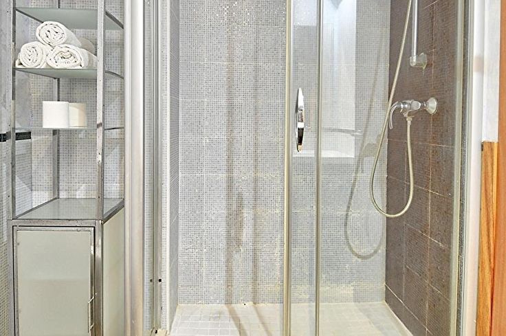 Appartement 2 chambres à Palafrugell - Acheter - vendre