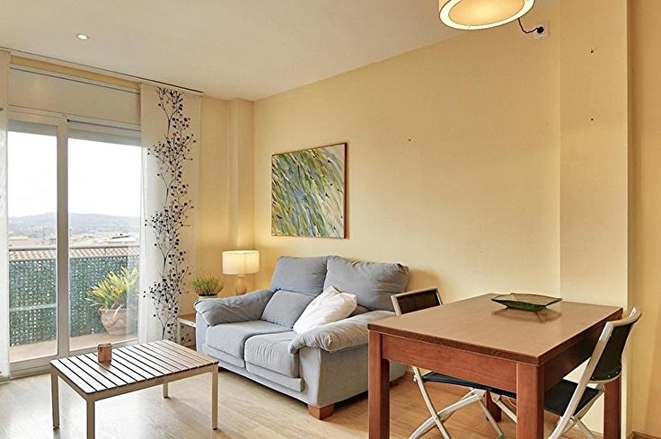 Appartement 2 chambres à Palafrugell - Acheter - vendre