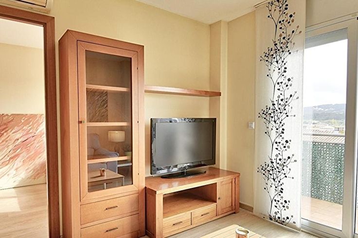 Appartement 2 chambres à Palafrugell - Acheter - vendre