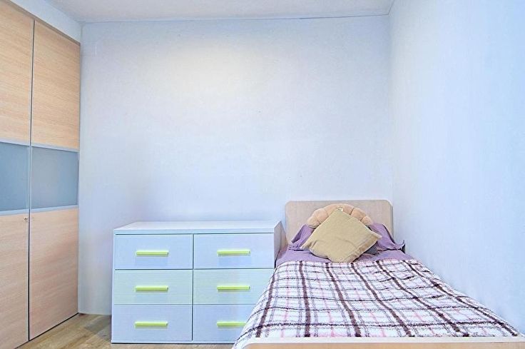 Appartement 3 chambres avec Air conditionné et Parking à Palafrugell - Acheter - vendre