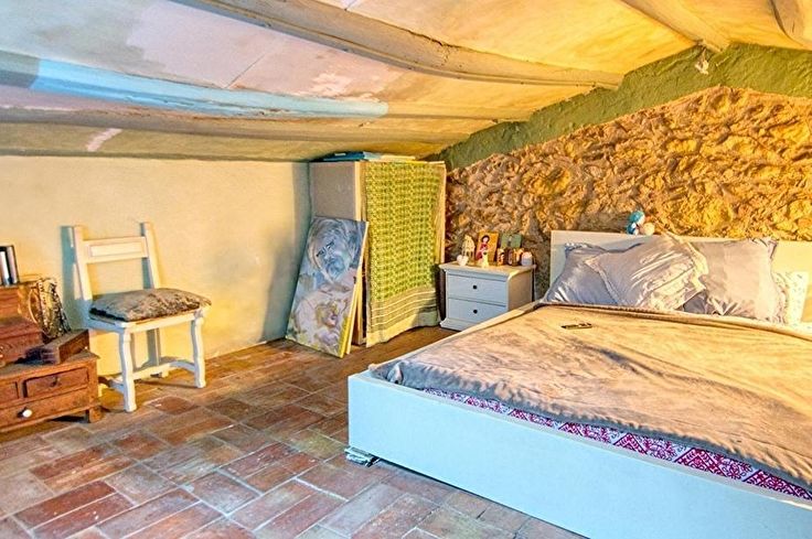 Maison de ville 4 chambres à Llafranc - Acheter - vendre