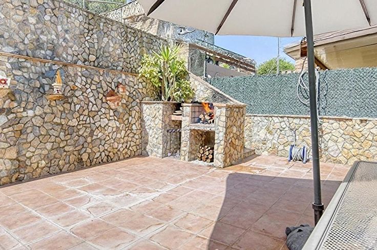 Appartement 3 chambres à Palafrugell - Acheter - vendre