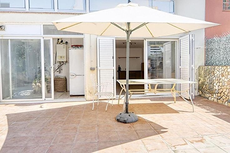 Appartement 3 chambres à Palafrugell - Acheter - vendre