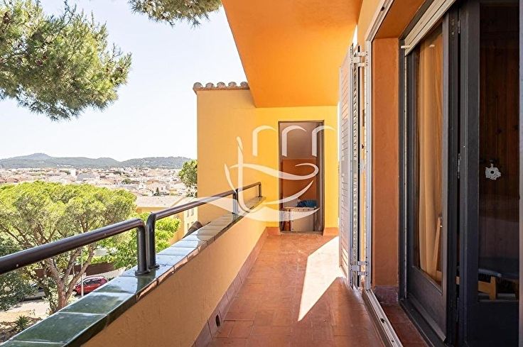 Maison individuelle 3 chambres à Palafrugell - Acheter - vendre