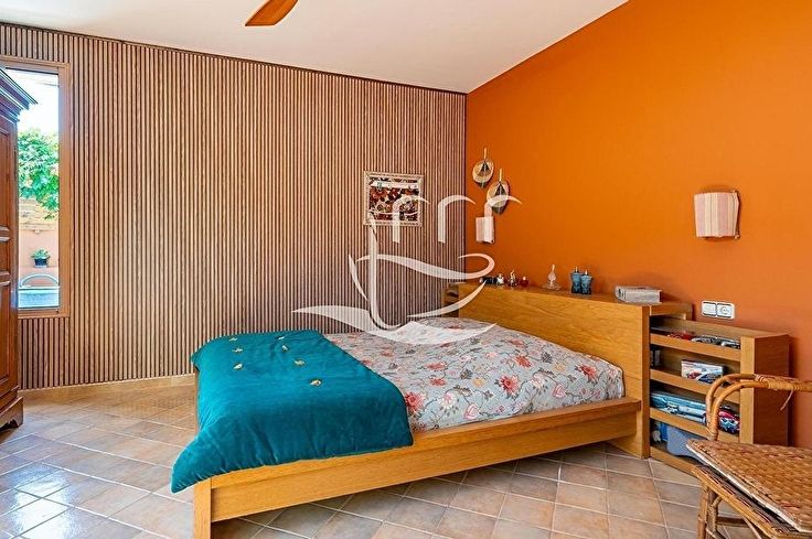 Maison individuelle 3 chambres à Palafrugell - Acheter - vendre