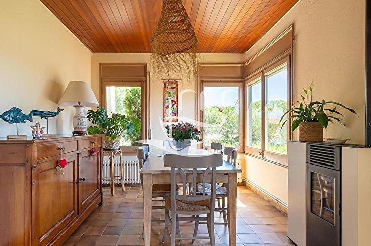 Maison individuelle 3 chambres à Palafrugell - Acheter - vendre