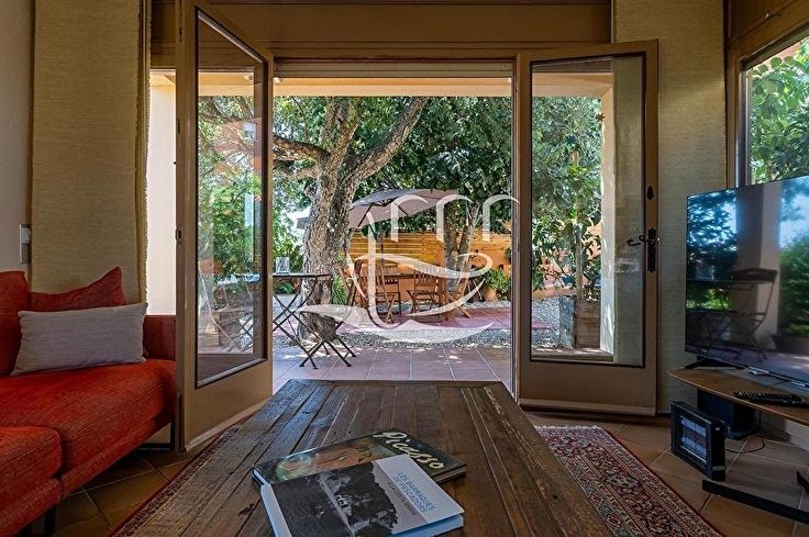 Maison individuelle 3 chambres à Palafrugell - Acheter - vendre
