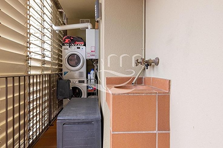 Appartement 3 chambres avec Air conditionné et Parking à Palafrugell - Acheter - vendre