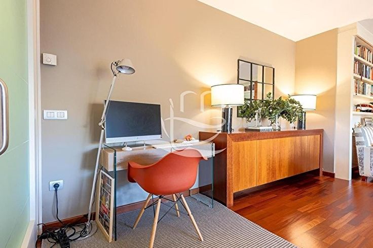 Appartement 3 chambres avec Air conditionné et Parking à Palafrugell - Acheter - vendre