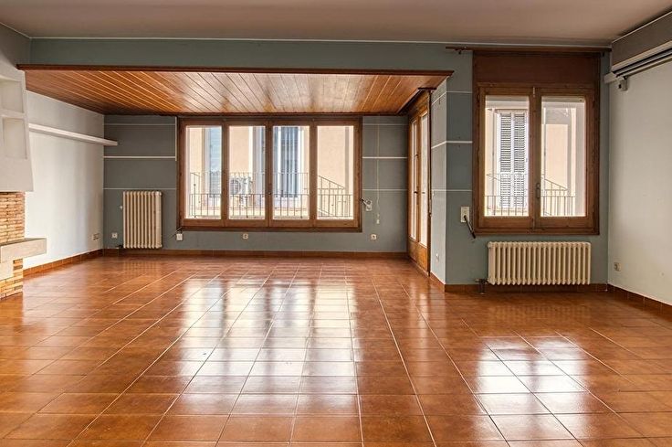 Appartement 5 chambres à Palafrugell - Acheter - vendre