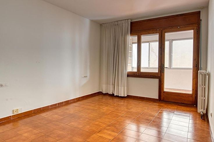 Appartement 5 chambres à Palafrugell - Acheter - vendre