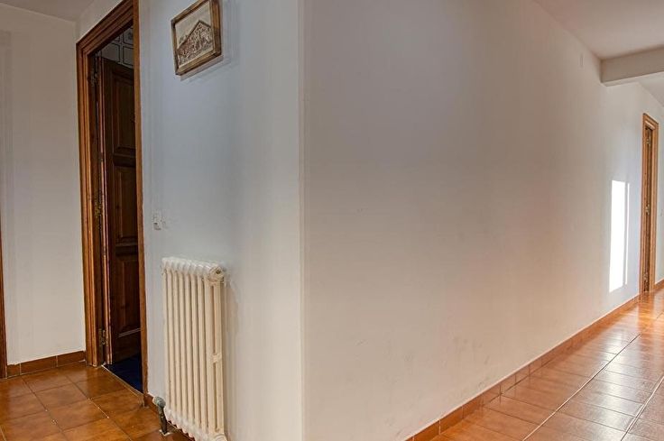 Appartement 5 chambres à Palafrugell - Acheter - vendre