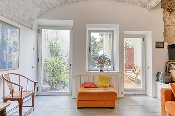 Maison de ville 3 chambres à Palafrugell - Acheter - vendre