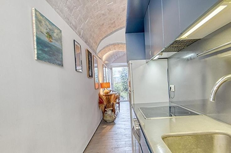 Maison de ville 3 chambres à Palafrugell - Acheter - vendre