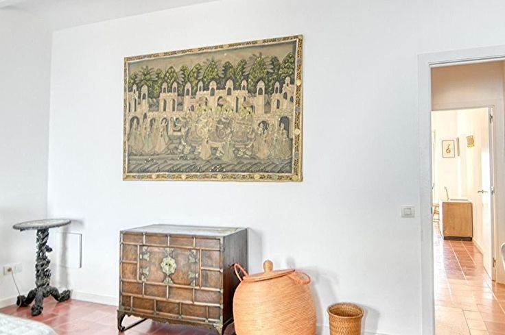 Maison de ville 3 chambres à Palafrugell - Acheter - vendre