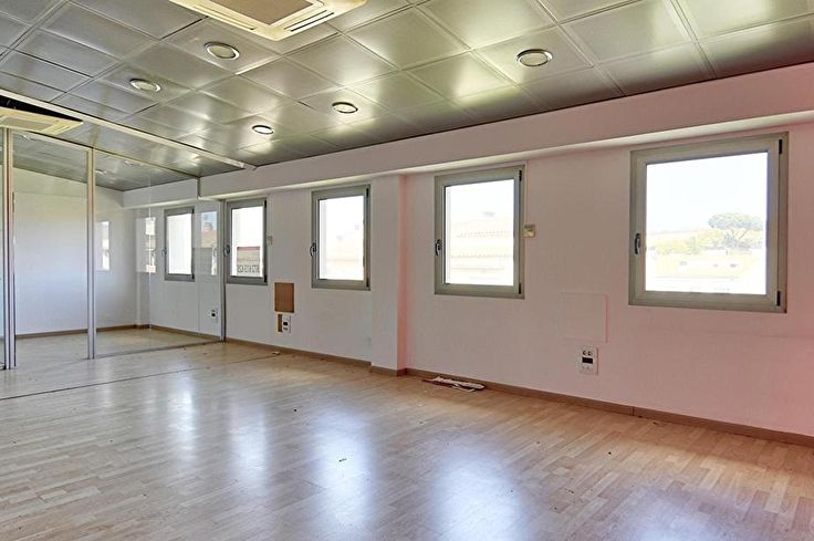 Local commerciel avec Air conditionné à Palafrugell - Acheter - vendre