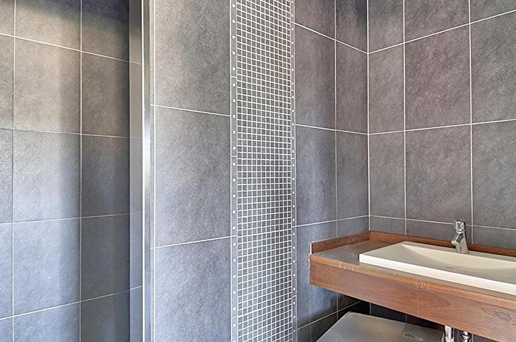 Local commerciel avec Air conditionné à Palafrugell - Acheter - vendre