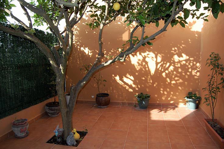 Maison de ville 4 chambres avec Air conditionné à Palafrugell - Acheter - vendre