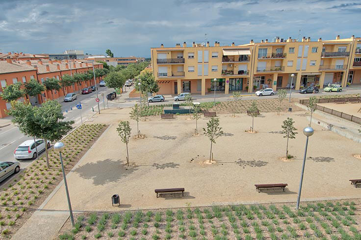 Appartement 3 chambres avec Parking à Palamós - Acheter - vendre