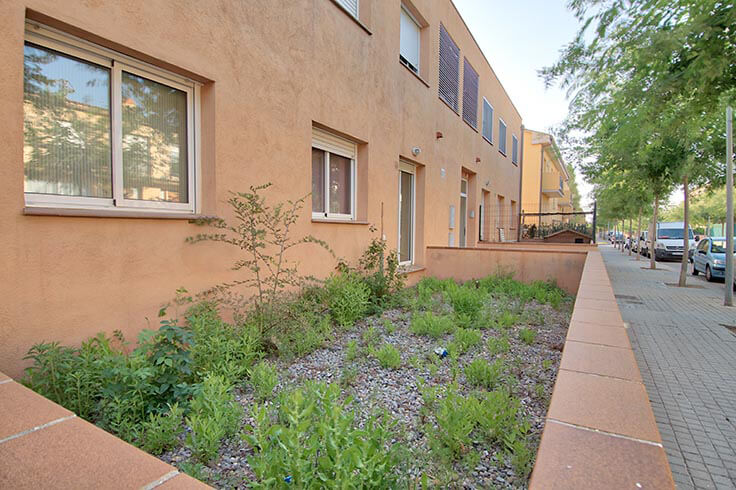 Appartement 2 chambres avec Parking et jardin à Palafrugell - Acheter - vendre