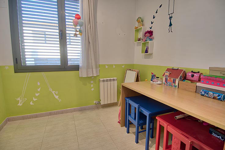 Maison mitoyenne 4 chambres avec jardin à Palafrugell - Acheter - vendre