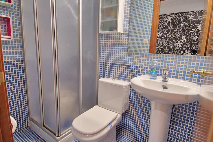 Maison mitoyenne 4 chambres avec jardin à Palafrugell - Acheter - vendre