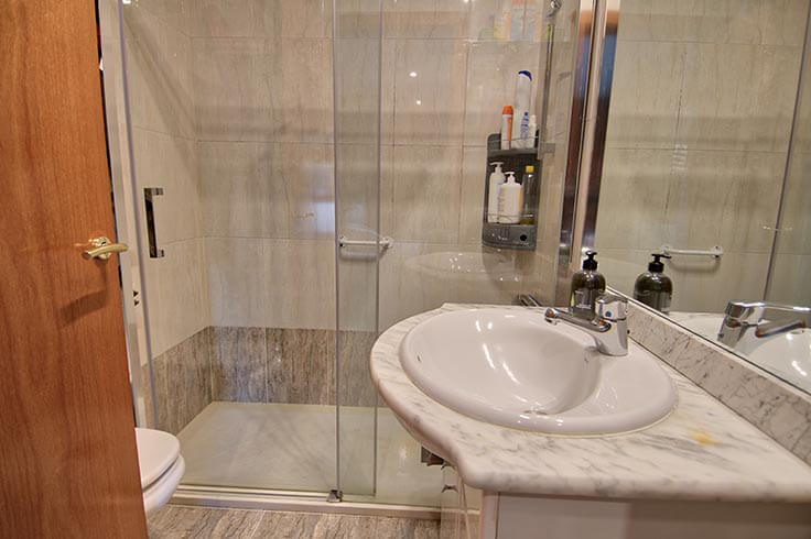 Maison mitoyenne 4 chambres avec jardin à Palafrugell - Acheter - vendre