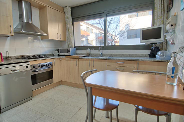 Maison mitoyenne 4 chambres avec jardin à Palafrugell - Acheter - vendre