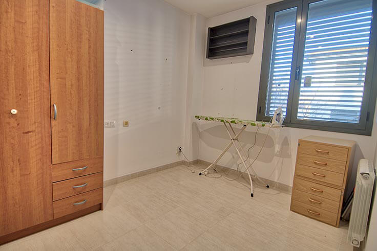 Maison mitoyenne 4 chambres avec jardin à Palafrugell - Acheter - vendre