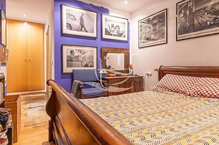 Appartement 3 chambres à Palafrugell - Acheter - vendre