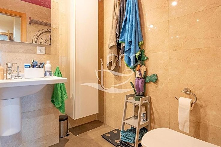 Appartement 3 chambres à Palafrugell - Acheter - vendre