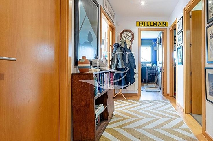 Appartement 3 chambres à Palafrugell - Acheter - vendre