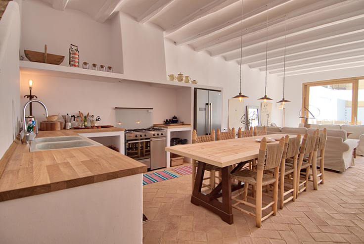 Maison de ville 3 chambres à Palafrugell - Acheter - vendre