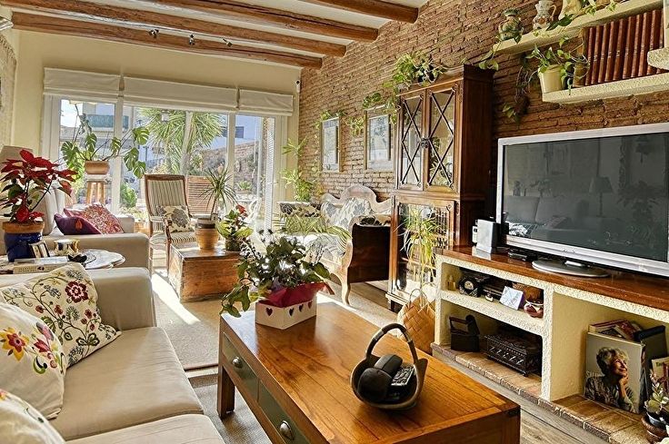 Maison de ville 4 chambres à Palafrugell - Acheter - vendre