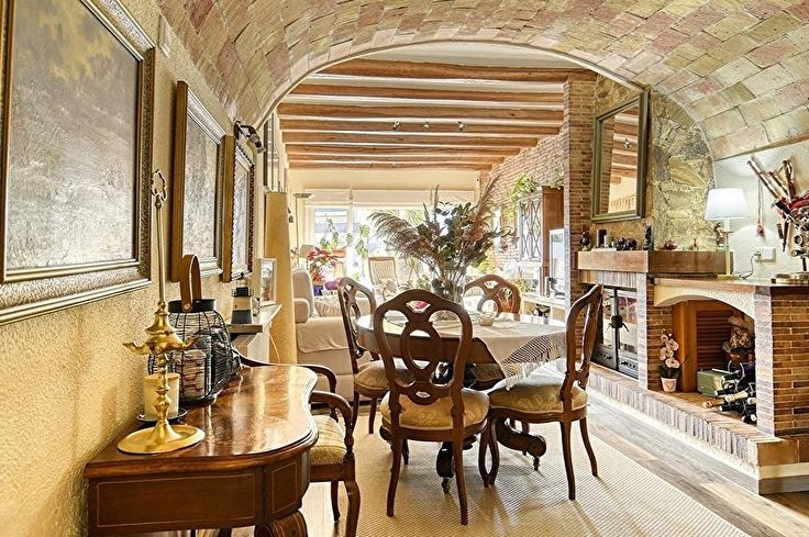 Maison de ville 4 chambres à Palafrugell - Acheter - vendre