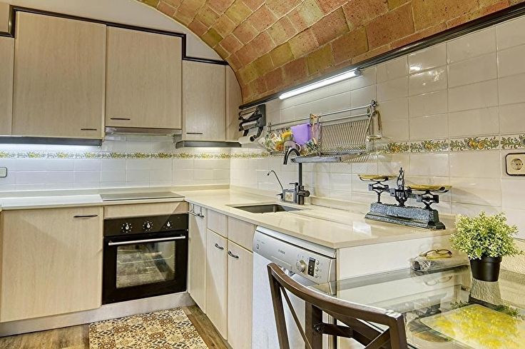 Maison de ville 4 chambres à Palafrugell - Acheter - vendre