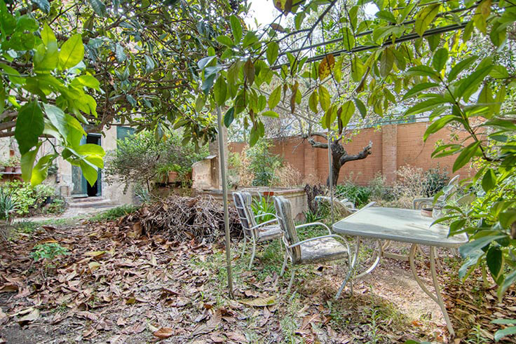 Maison de ville 5 chambres à Palafrugell - Acheter - vendre